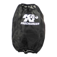 Load image into Gallery viewer, K&amp;N Engineering PL-1003PK engine air filters product view 2
