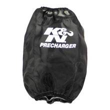 Load image into Gallery viewer, K&amp;N Engineering PL-1003PK engine air filters product view 3