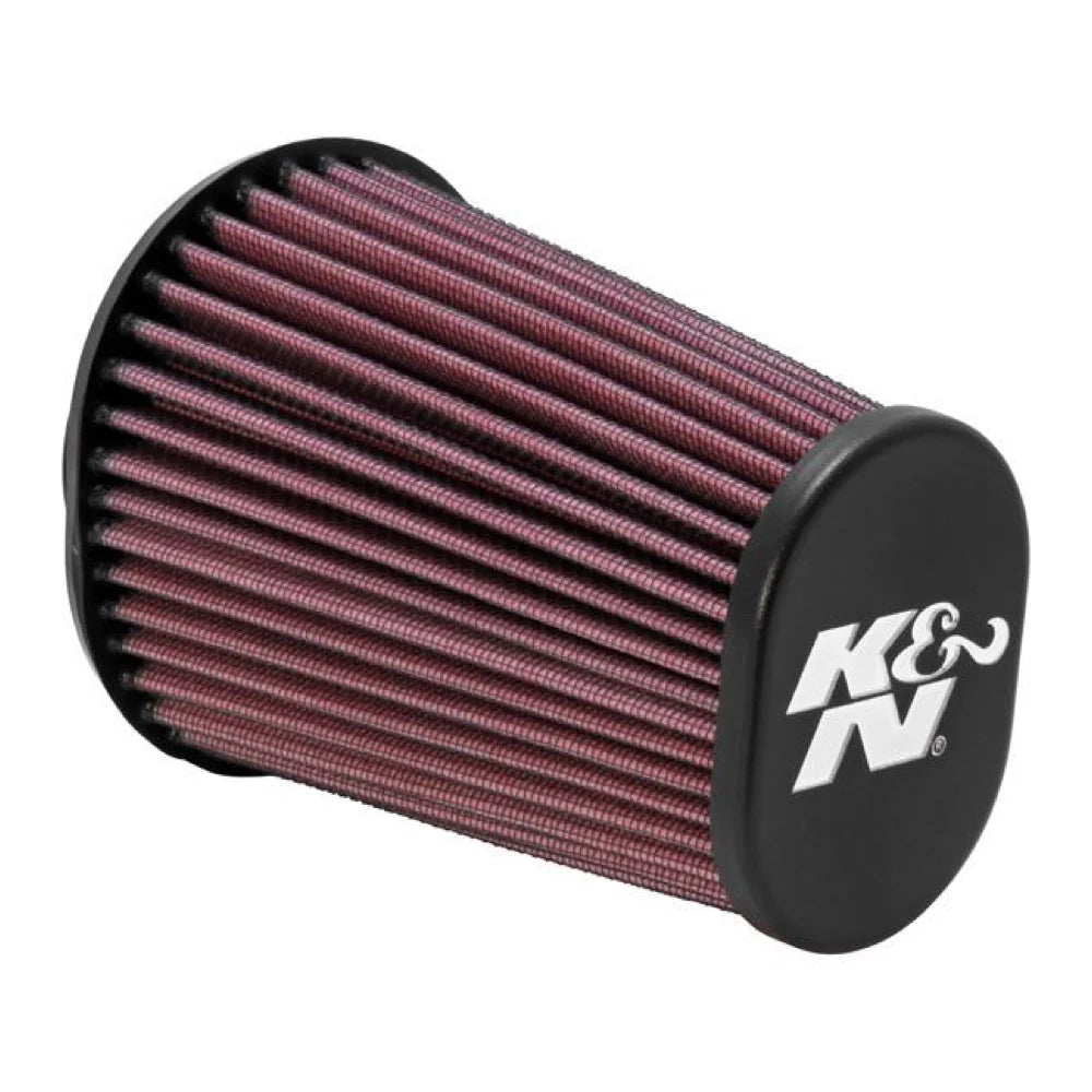 K&N Engineering RE-0960 engine air filters product view 1
