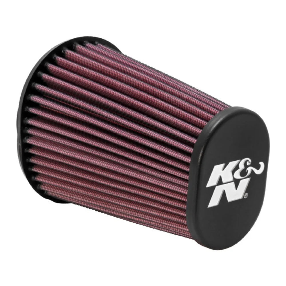 K&N Engineering RE-0960 engine air filters product view 2