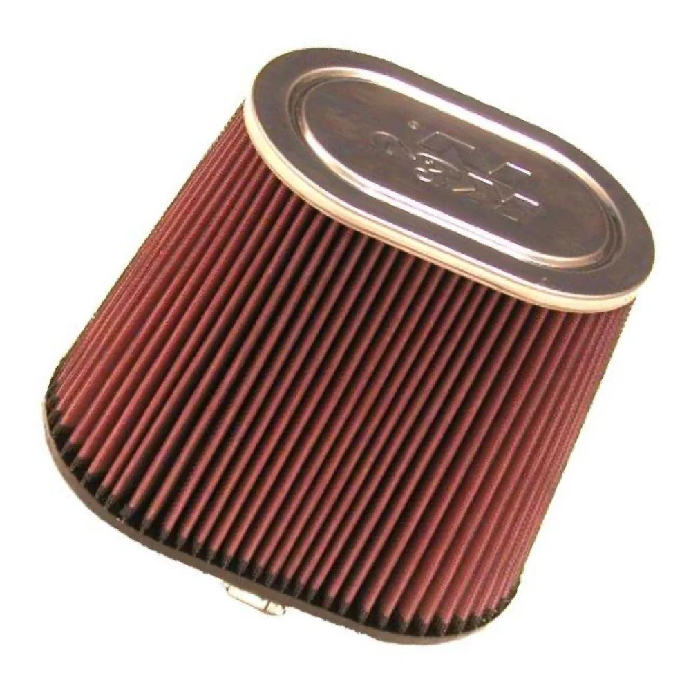 K&N Engineering RE-0960 engine air filters product view 4