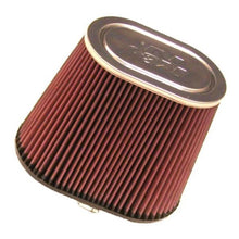 Load image into Gallery viewer, K&amp;N Engineering RE-0960 engine air filters product view 4