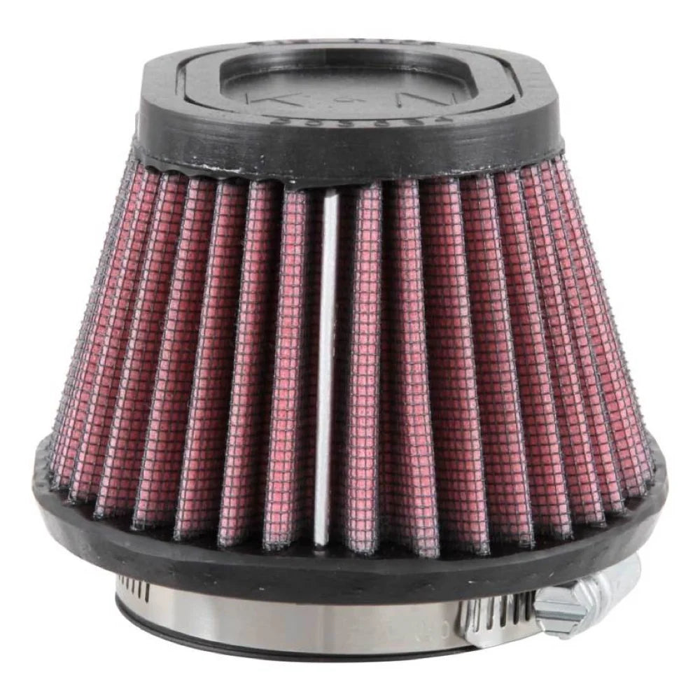 K&N Engineering RU-2780 engine air filters product view 1