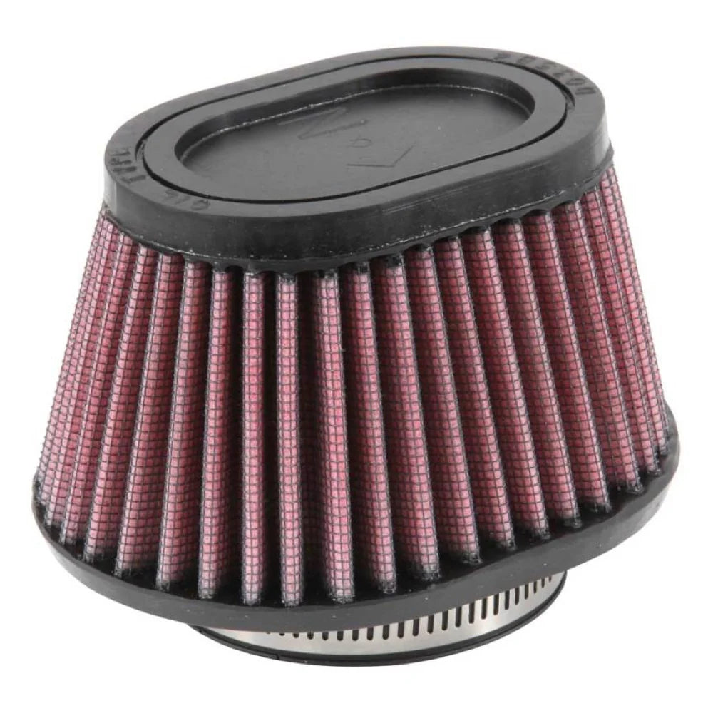 K&N Engineering RU-2780 engine air filters product view 2