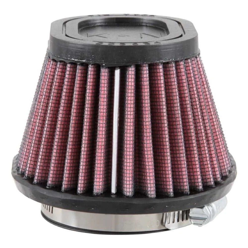 K&N Engineering RU-2780 engine air filters product view 3