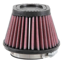 Load image into Gallery viewer, K&amp;N Engineering RU-2780 engine air filters product view 3