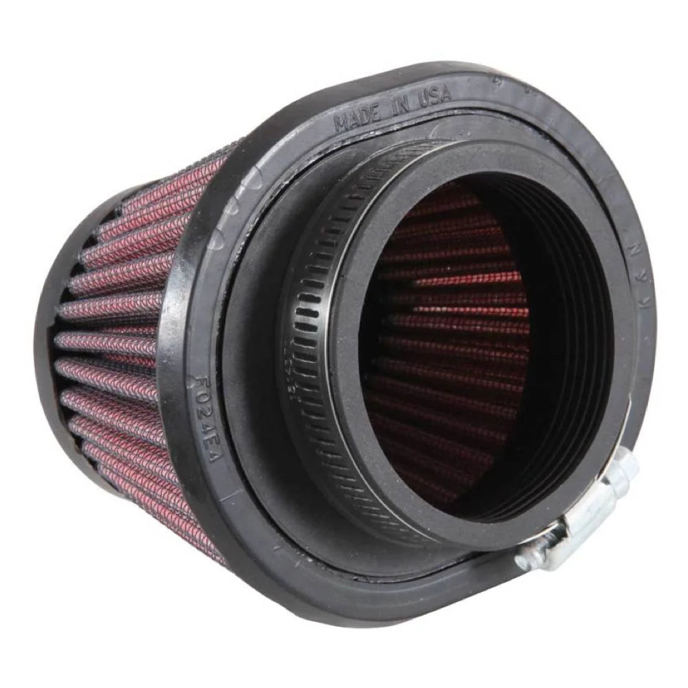 K&N Engineering RU-2780 engine air filters product view 4