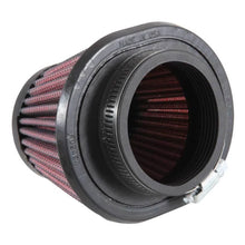 Load image into Gallery viewer, K&amp;N Engineering RU-2780 engine air filters product view 4