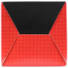 Load image into Gallery viewer, K&amp;N Filter Universal Rubber Filter 2 7/8 inch Flange 4 inch OD 6 inch Height - K&amp;N Engineering KNNRU-1620