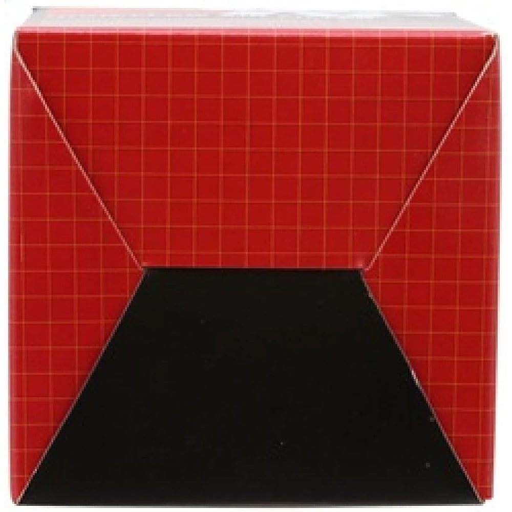 K&N Filter Universal Rubber Oval Straight 4.5in OL x 3.75in OW x 7in Height 20 Degree Angle - K&N Engineering KNNRU-1390