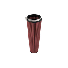 Load image into Gallery viewer, K&amp;N High-Flow Original Universal Air Filter - 6"FLG, 7-1/2"B, 5"T: 20-1/8"H - K&amp;N Engineering KNNRU-5295