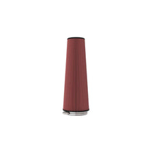 Load image into Gallery viewer, K&amp;N High-Flow Original Universal Air Filter - 6"FLG, 7-1/2"B, 5"T: 20-1/8"H - K&amp;N Engineering KNNRU-5295