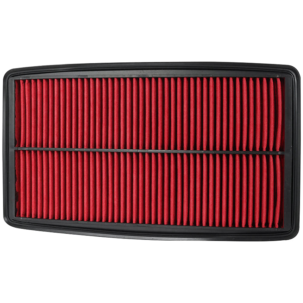 K&N Hon Odyssey 05-10 Pilot 09-10 3.5L V6 Air Filter - K&N Engineering KNNKNA-2309