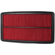 Load image into Gallery viewer, K&amp;N Hon Odyssey 05-10 Pilot 09-10 3.5L V6 Air Filter - K&amp;N Engineering KNNKNA-2309