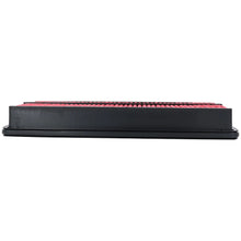 Load image into Gallery viewer, K&amp;N Hon Odyssey 05-10 Pilot 09-10 3.5L V6 Air Filter - K&amp;N Engineering KNNKNA-2309