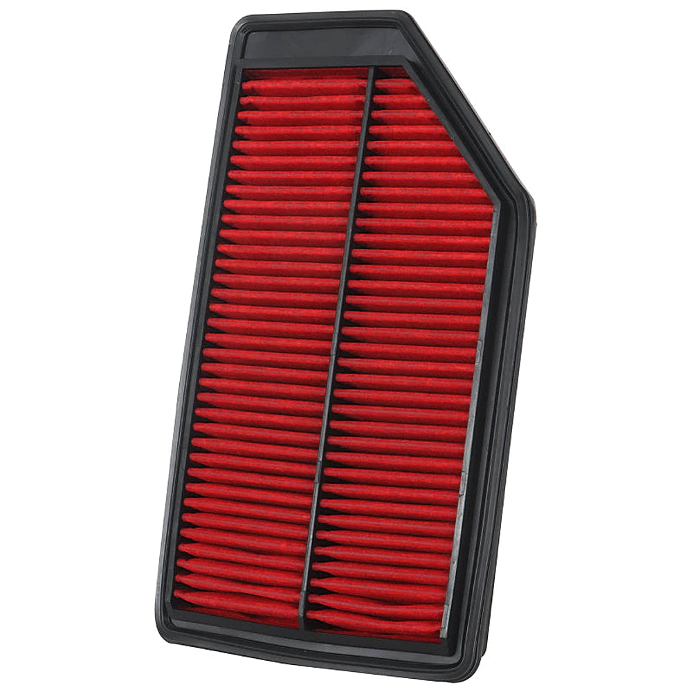 K&N Honda Odyssey V6-3.5L F/I 11-17 Air Filter - K&N Engineering KNNKNA-2461