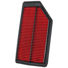 Load image into Gallery viewer, K&amp;N Honda Odyssey V6-3.5L F/I 11-17 Air Filter - K&amp;N Engineering KNNKNA-2461