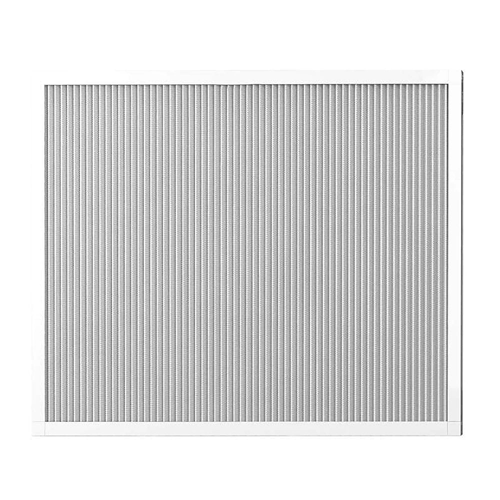 K&N HVAC Filter - 20 x 23 x 1 - K&N Engineering KNNHVC-8-12023