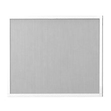 Load image into Gallery viewer, K&amp;N HVAC Filter - 20 x 23 x 1 - K&amp;N Engineering KNNHVC-8-12023