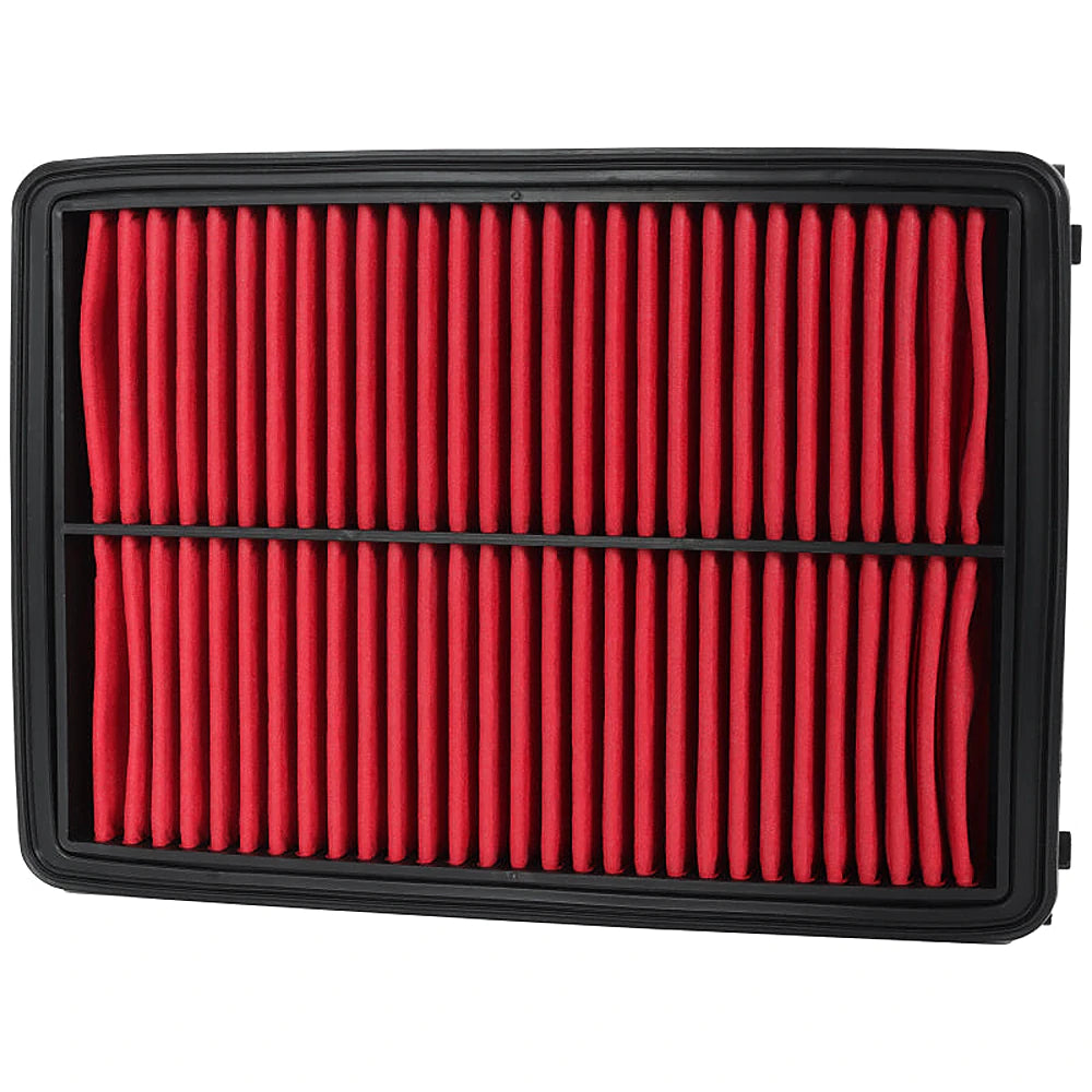 K&N Hyundai Sonata L4-2.4L F/I 15-17 Air Filter - K&N Engineering KNNKNA-5026