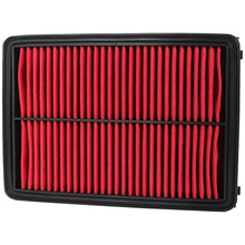 Load image into Gallery viewer, K&amp;N Hyundai Sonata L4-2.4L F/I 15-17 Air Filter - K&amp;N Engineering KNNKNA-5026