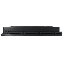 Load image into Gallery viewer, K&amp;N Hyundai Sonata L4-2.4L F/I 15-17 Air Filter - K&amp;N Engineering KNNKNA-5026