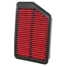 Load image into Gallery viewer, K&amp;N Hyundai Tucson L4-2.0/2.4L F/I 10-15 Air Filter - K&amp;N Engineering KNNKNA-2451