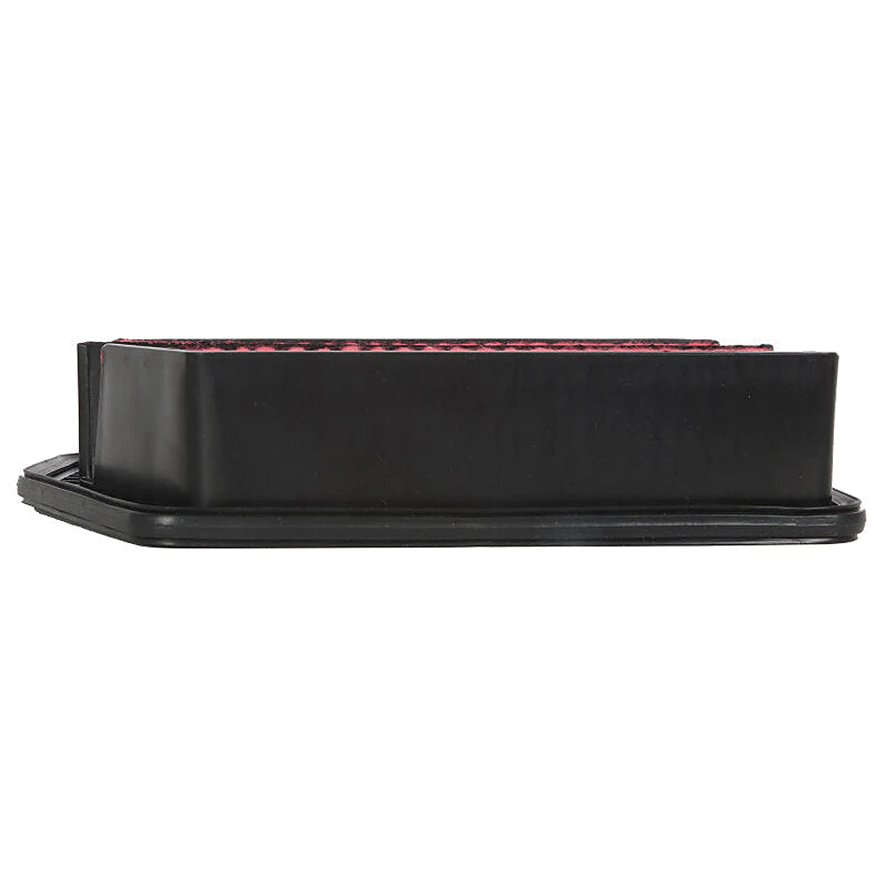 K&N Hyundai Tucson L4-2.0/2.4L F/I 10-15 Air Filter - K&N Engineering KNNKNA-2451