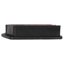 Load image into Gallery viewer, K&amp;N Hyundai Tucson L4-2.0/2.4L F/I 10-15 Air Filter - K&amp;N Engineering KNNKNA-2451