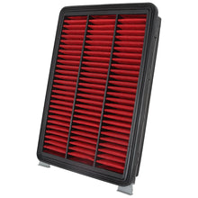 Load image into Gallery viewer, K&amp;N Hyundai Tucson L4-2.0L F/I 16-19 Air Filter - K&amp;N Engineering KNNKNA-5046