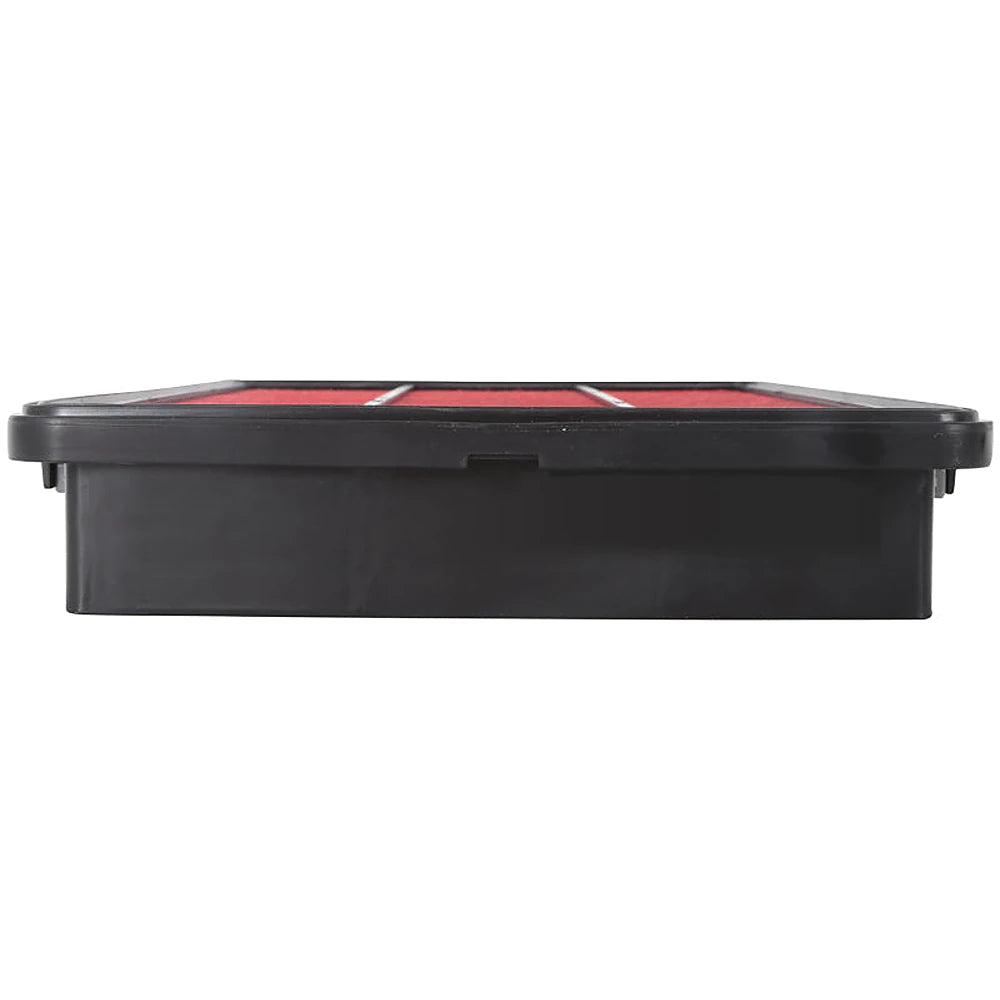 K&N Hyundai Tucson L4-2.0L F/I 16-19 Air Filter - K&N Engineering KNNKNA-5046