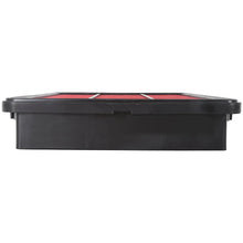 Load image into Gallery viewer, K&amp;N Hyundai Tucson L4-2.0L F/I 16-19 Air Filter - K&amp;N Engineering KNNKNA-5046