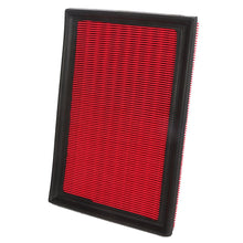 Load image into Gallery viewer, K&amp;N KNA-2381 Long-Life Engine Air Filter - 2007-2017 Lexus LS460 - K&amp;N Engineering KNA-2381