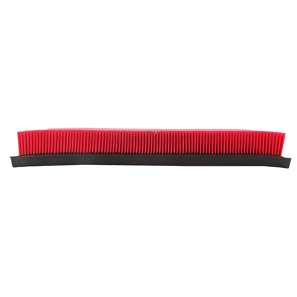 K&N KNA-2381 Long-Life Engine Air Filter - 2007-2017 Lexus LS460 - K&N Engineering KNA-2381