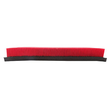 Load image into Gallery viewer, K&amp;N KNA-2381 Long-Life Engine Air Filter - 2007-2017 Lexus LS460 - K&amp;N Engineering KNA-2381