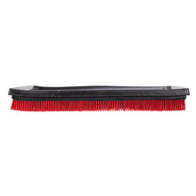 Load image into Gallery viewer, K&amp;N Lexus Rx350 V6-3.5L F/I 10-17 Air Filter - K&amp;N Engineering KNNKNA-2443