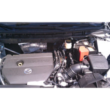 Load image into Gallery viewer, K&amp;N Mazda CX-7 2.3L Turbo Drop In Air Filter - K&amp;N Engineering KNN33-2279