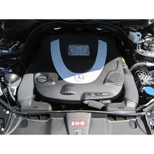 Load image into Gallery viewer, K&amp;N Mercedes CL500 SL500 S500 Drop In Air Filter - K&amp;N Engineering KNN33-2181