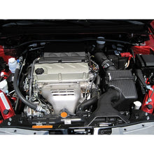 Load image into Gallery viewer, K&amp;N Mitsubishi Endeavor/06 Eclipse/04-5 Galant Drop In Air Filter - K&amp;N Engineering KNN33-2285