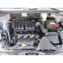 Load image into Gallery viewer, K&amp;N Mitsubishi Endeavor/06 Eclipse/04-5 Galant Drop In Air Filter - K&amp;N Engineering KNN33-2285