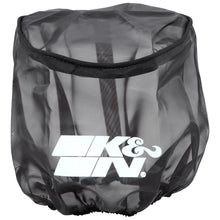 Load image into Gallery viewer, K&amp;N RC-2690 Black DryCharger Air Filter Wrap - K&amp;N Engineering KNN22-8049DK