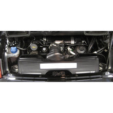 Load image into Gallery viewer, K&amp;N Replacement Air Filter 09-12 Porsche 911 3.6L/3.8L - K&amp;N Engineering KNNE-1999