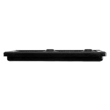 Load image into Gallery viewer, K&amp;N Replacement Air FIlter 12 -13 VW Golf VII 1.2L/1.4L / 12-13 Polo GT 1.4L / 13 Audi A3 1.4L - K&amp;N Engineering KNN33-3004