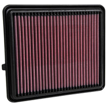 Load image into Gallery viewer, K&amp;N Replacement Air FIlter 18-20 Suzuki Jimny II 1.5L L4 - K&amp;N Engineering KNN33-3151