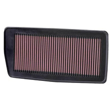 Load image into Gallery viewer, K&amp;N Replacement Air Filter ACURA RDX 2.3L-L4; 2007 - K&amp;N Engineering KNN33-2382