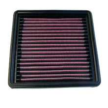 Load image into Gallery viewer, K&amp;N Replacement Air Filter AIR FILTER, CHEV CAMARO 2.8L 1985-89, 5.0L 1985-92, 5.7L 1987-92 - K&amp;N Engineering KNN33-2008-1