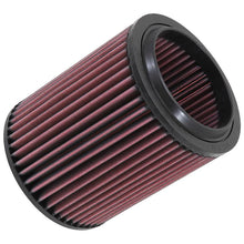 Load image into Gallery viewer, K&amp;N Replacement Air Filter AUDI A8 4.2L-V8; 2004-2005 - K&amp;N Engineering KNNE-0775