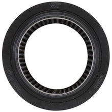 Load image into Gallery viewer, K&amp;N Replacement Air Filter AUDI A8 4.2L-V8; 2004-2005 - K&amp;N Engineering KNNE-0775