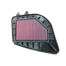 Load image into Gallery viewer, K&amp;N Replacement Air Filter CADILLAC SRX 3.6L-V6; 04-06 - K&amp;N Engineering KNN33-2356