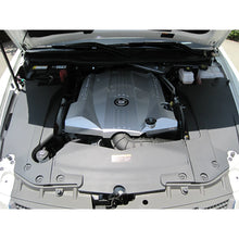 Load image into Gallery viewer, K&amp;N Replacement Air Filter CADILLAC SRX 3.6L-V6; 04-06 - K&amp;N Engineering KNN33-2356